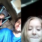 Bradley Dailey - @bradley_dailey - Instagram
