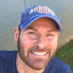 Bradley Dailey - @bcd4au - Instagram