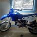 Bradley Dailey - Facebook