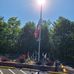 Bradley Dailey - Facebook
