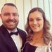 Bradley Dailey - Facebook
