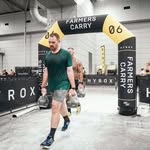 Bradley Dailey - @daileybradley - Instagram