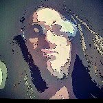 Bradley Dailey - @billdready13 - Instagram