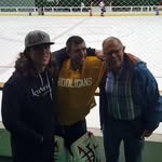 Bradley Dailey - @skynaut13 - Instagram