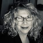 Karen Bradley-Dailey - @karenbradleydailey - Instagram