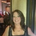 Ronda Bradley Dailey - @ronda.b.dailey - Instagram