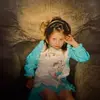 Bailey - @baileydanforth - TikTok