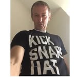 Bradley Danforth - @bradleydanforth - Instagram