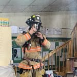 Bradley Danforth - @brad_danforth88 - Instagram