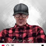 Bradley Danforth - @bradley_danforth - Instagram