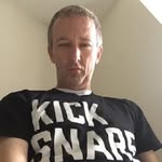 Bradley Danforth - @bjd102370 - Instagram
