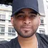 Bradley Fahrenfort - @bradleyfahrenfort - TikTok