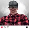 bradleydanforth - @bradley.danforth - TikTok