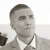 Bradley Daniels - Facebook