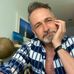 Bradley Daniels - Facebook