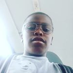 Bradley Daniels - @danielsbradley999 - Instagram
