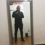 Bradley Daniels - @bradleydaniels567 - Instagram