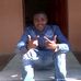 Bradley Daniels - Facebook