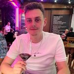 Bradley Daniels - @bradleydaniels5310 - Instagram