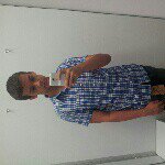 Bradley Daniels - @bradley767 - Instagram