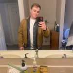 Bradley Daniels - @brads_best_life - Instagram