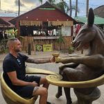 Bradley Daniels - @braddaniels07 - Instagram