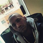 Bradley Daniels - @bradleydaniels789 - Instagram