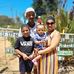 Bradley Daniels - Facebook