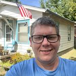 Bradley Daniels - @braddaniels1 - Instagram