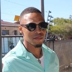 Bradley Daniels - @bradley10daniels - Instagram