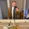 Bradley Daniels - @brads_best_life - TikTok