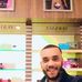 Bradley Daniels - Facebook