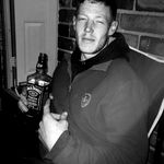 Bradley Daniels - @daniels_mcfc - Instagram