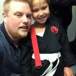 Bradley Daniels - @bradleydaniels3584 - Instagram