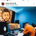 Bradley Daniels - Facebook