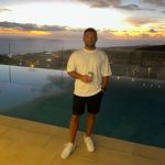 Bradley Daniels - @bdaniels1 - Instagram