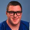 Bradley Daniels - @kstate_prodzog - TikTok