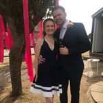 Bradley Daniels - @daniels.bradley - Instagram