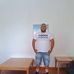 Bradley Daniels - Facebook