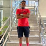 Bradley Daniels - @bradleydaniels3007 - Instagram