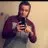 Bradley Daniels - @bradleydaniels0 - TikTok