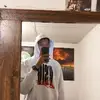 Bradley Daniels - @user9737434979525 - TikTok