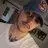 Bradley Daniels - @bradleydaniels77 - TikTok