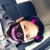 Bradley Daniels - @bradleydaniels5 - TikTok