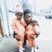 Bradley Daniels - Facebook