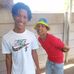 Bradley Daniels - Facebook