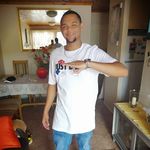 Bradley Daniels - @bradleydaniels1 - Instagram