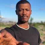 Bradley Daniels - @bradley2k_daniels - Instagram