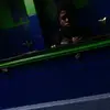 Bradley Daniels - @bj_slimeyy - TikTok