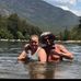 Bradley Daniels - Facebook